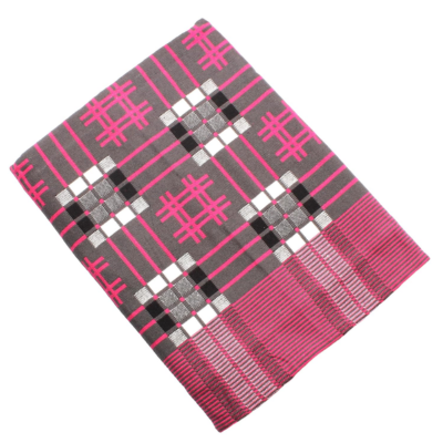 Wedding set - Thirumana seervarisai - Furnitures,