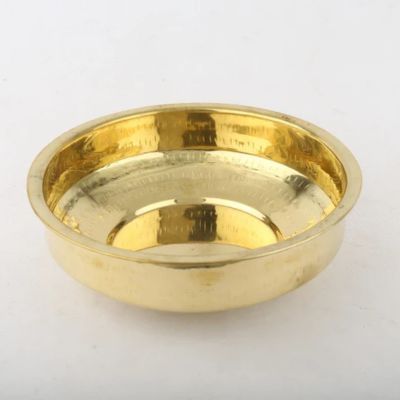 Wedding set - Thirumana  seervarisai 225 சீர்வரிசை பாத்திரங்கள்,