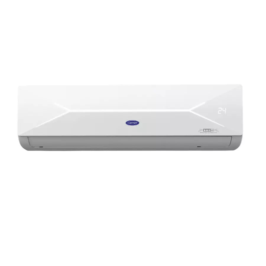Carrier 1.5 Ton Inverter Split AC (CAI19PL3R36FO)