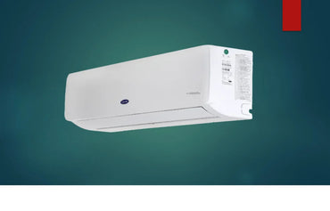 Carrier 1 Ton Non-Inverter Split AC (CAS131N3R35FO)