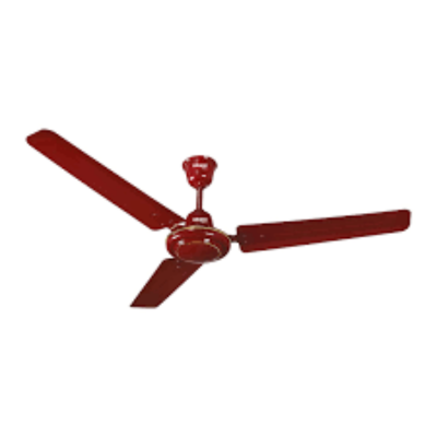 Luminous Ceiling Fan - RR Signature Fans 1200MM