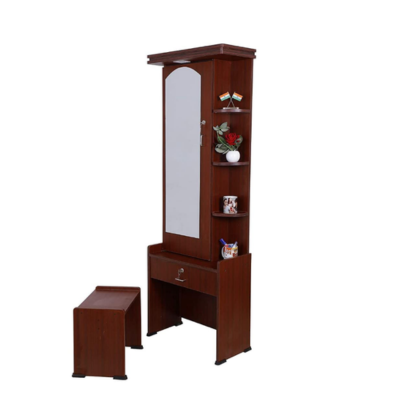 Wedding set - Thirumana seervarisai - Furnitures,