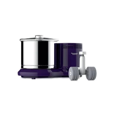 Wedding set - Thirumana seervarisai - Appliances,