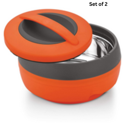 Wedding Set- 200 Pcs Thirumana Seervarisai- Everything