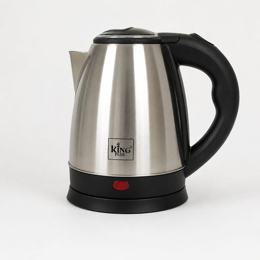 Premium Electric Kettle