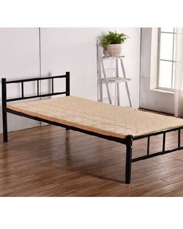 Fancy Bed Cot 3*6
