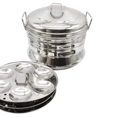 Wedding set - Thirumana  seervarisai 225 சீர்வரிசை பாத்திரங்கள்,