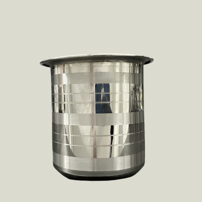 கல்யாண சீர்வரிசை - 255 பிசிக்கள் திருமண தொகுப்பு