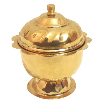 Wedding set - Thirumana  seervarisai 225 சீர்வரிசை பாத்திரங்கள்,