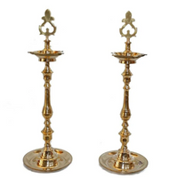 Wedding Set- 200 Pcs Thirumana Seervarisai- Everything