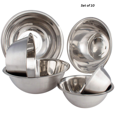 கல்யாண சீர்வரிசை - 255 பிசிக்கள் திருமண தொகுப்பு