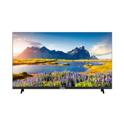 Elista_ (32 inches) HD LED-SH32ECA61,