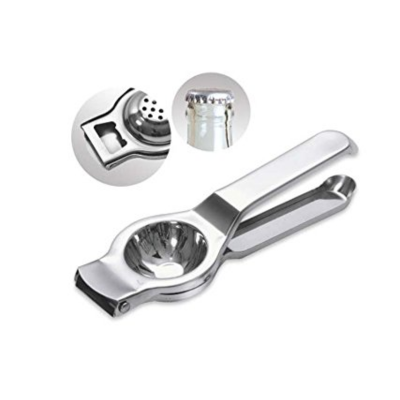 Wedding set - Thirumana  seervarisai 225 சீர்வரிசை பாத்திரங்கள்,