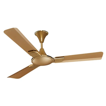 Luker Valentine Ceiling Fan
