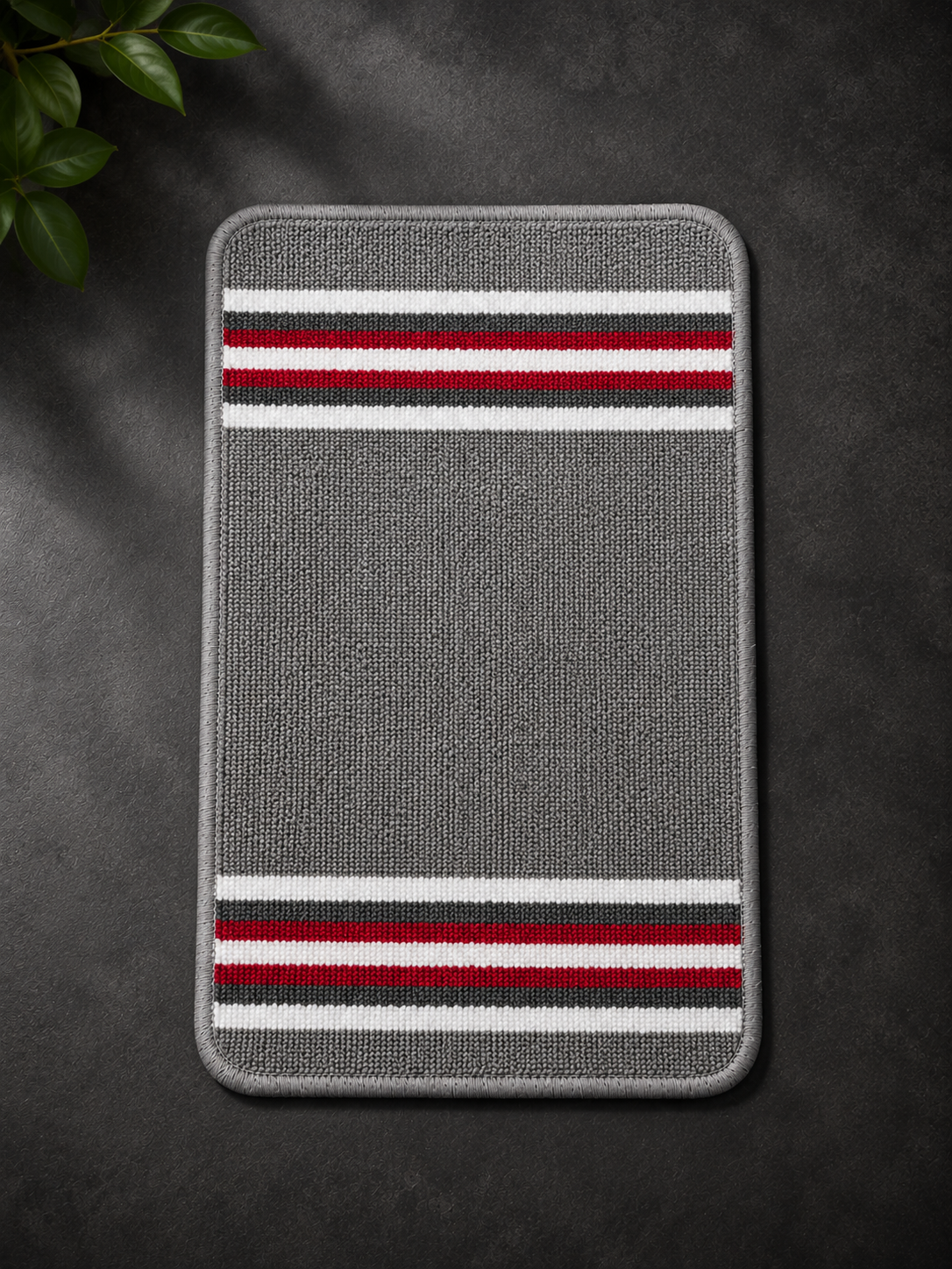 Home Comfort Mat