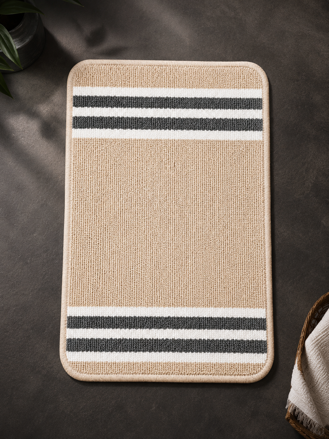 Home Comfort Mat