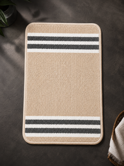 Home Comfort Mat