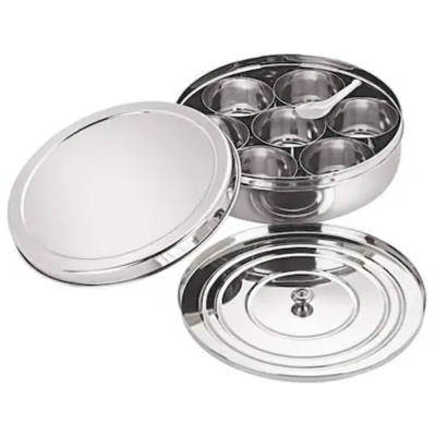 Wedding set - Thirumana  seervarisai 225 சீர்வரிசை பாத்திரங்கள்,