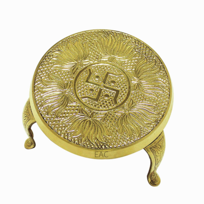 Wedding set - Thirumana  seervarisai 225 சீர்வரிசை பாத்திரங்கள்,