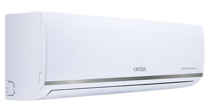 Onida 1 Ton Inverter Split AC (IR123FLCV)