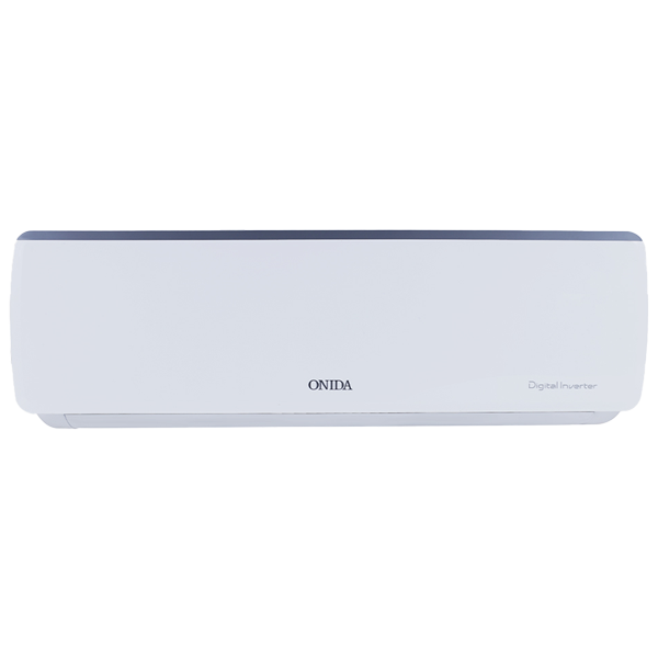 Onida 1.5 Ton Inverter Split AC (IR183FLRV)