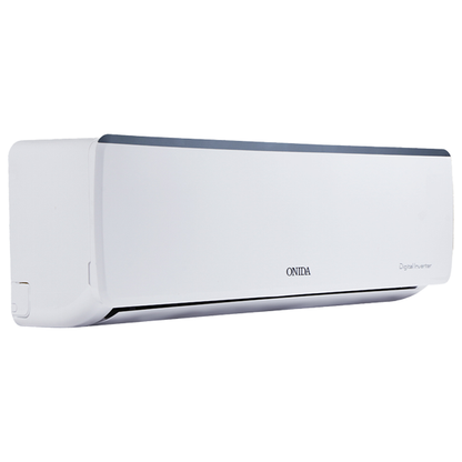 Onida 1.5 Ton Inverter Split AC (IR183FLRV)