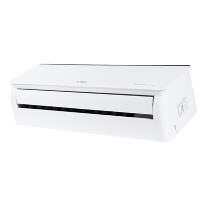 Onida 1.5 Ton Inverter Split AC (IR183FLRV)