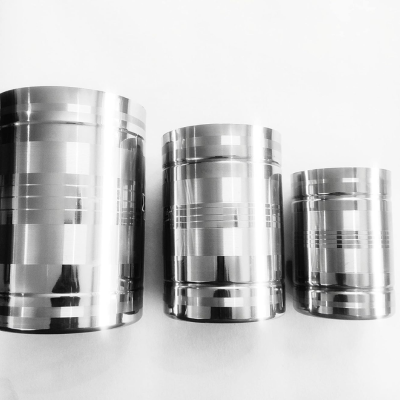 Wedding set - Thirumana  seervarisai 225 சீர்வரிசை பாத்திரங்கள்,