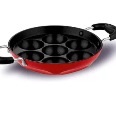 Wedding set - Thirumana seervarisai - Appliances,