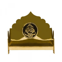 கல்யாண சீர்வரிசை - 255 பிசிக்கள் திருமண தொகுப்பு