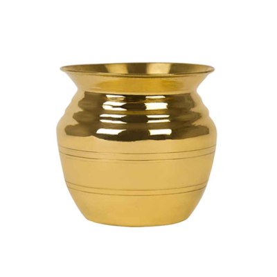 Wedding set - Thirumana  seervarisai 225 சீர்வரிசை பாத்திரங்கள்,