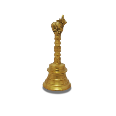 Wedding set - Thirumana  seervarisai 225 சீர்வரிசை பாத்திரங்கள்,