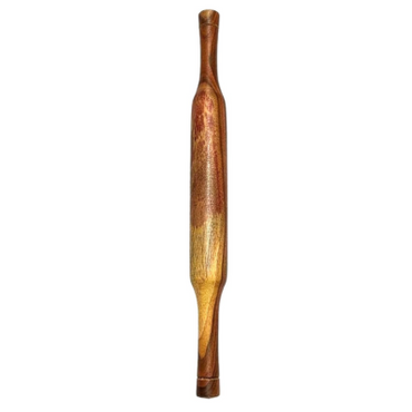 Poori Rolling pin_ Poori Uruti_Wooden