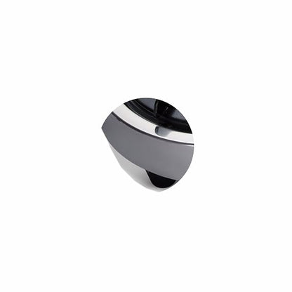 Preethi Ember 3 Burner Gas Stove