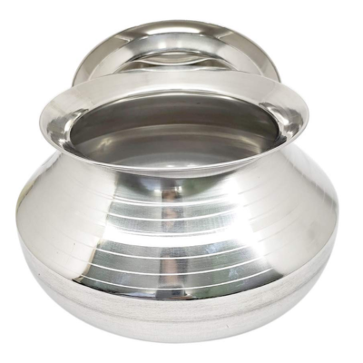 Wedding set - Thirumana  seervarisai 225 சீர்வரிசை பாத்திரங்கள்,