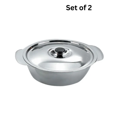 கல்யாண சீர்வரிசை - 255 பிசிக்கள் திருமண தொகுப்பு