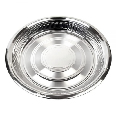 கல்யாண சீர்வரிசை - 255 பிசிக்கள் திருமண தொகுப்பு