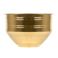 கல்யாண சீர்வரிசை - 255 பிசிக்கள் திருமண தொகுப்பு