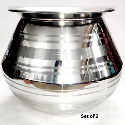 கல்யாண சீர்வரிசை - 255 பிசிக்கள் திருமண தொகுப்பு