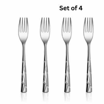 கல்யாண சீர்வரிசை - 255 பிசிக்கள் திருமண தொகுப்பு