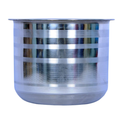 கல்யாண சீர்வரிசை - 255 பிசிக்கள் திருமண தொகுப்பு