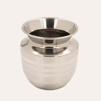 Wedding set - Thirumana  seervarisai 225 சீர்வரிசை பாத்திரங்கள்,