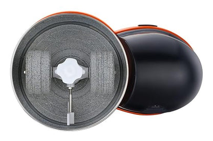 Sowbhagya Dazzle 2L Wet Grinder