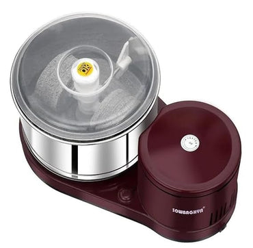 Sowbhagya Regel 2L Wet Grinder