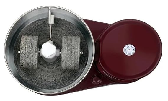 Sowbhagya Regel 2L Wet Grinder