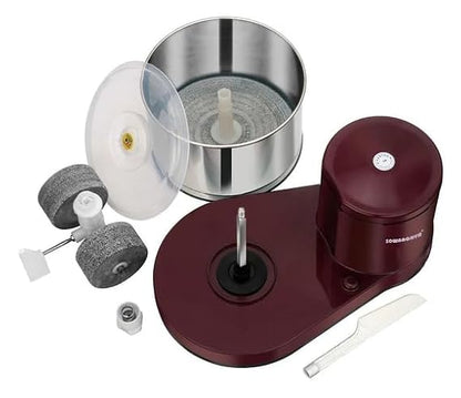 Sowbhagya Regel 2L Wet Grinder