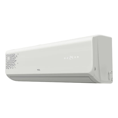 TCL 1 Ton Inverter Split AC (TAC-12CSD/EV3F2)