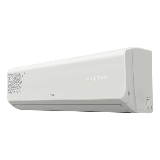 TCL 1 Ton Inverter Split AC (TAC-12CSD/EV3F2)