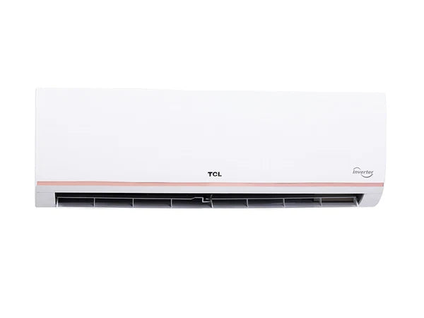 TCL 1.5 Ton Inverter Split AC (TAC-18CSD/EV3GB)