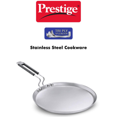 Prestige - Tawa/Pan